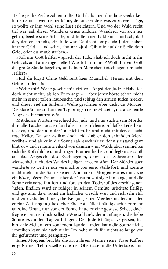 Seite 36
