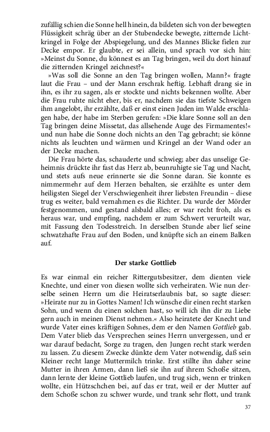 Seite 37