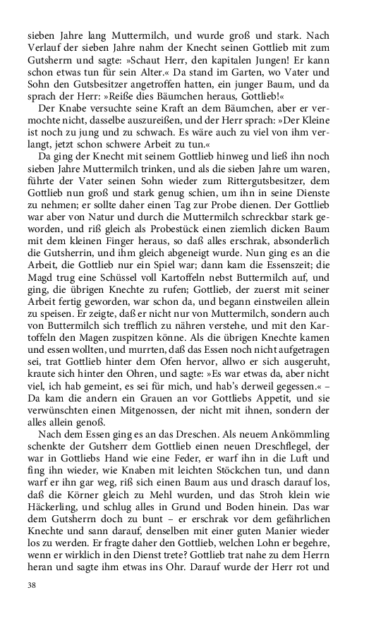 Seite 38