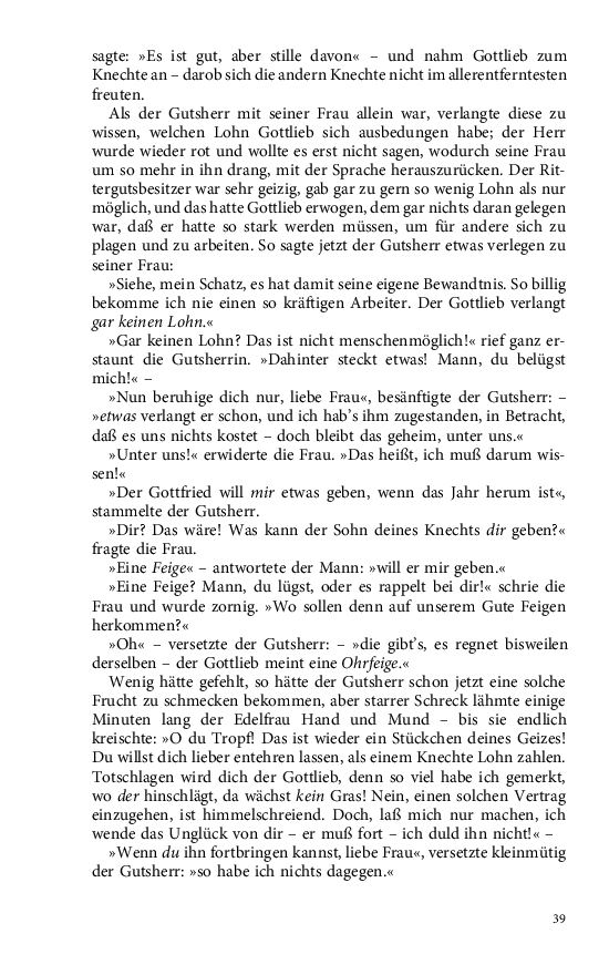 Seite 39