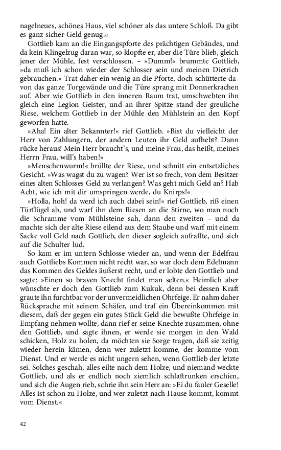 Seite 42