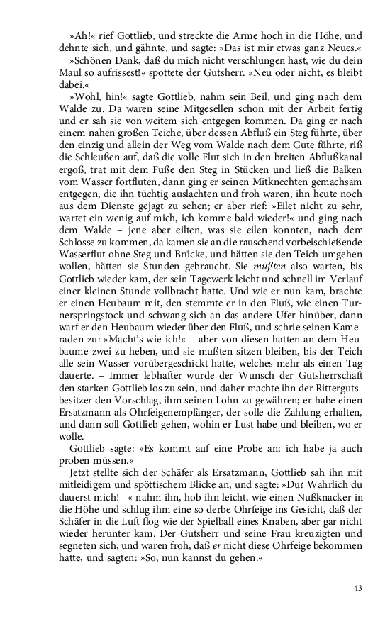 Seite 43