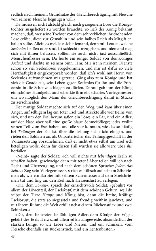 Seite 46