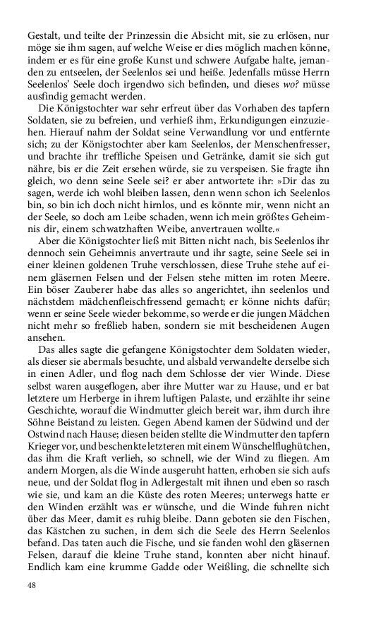 Seite 48