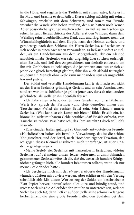 Seite 49