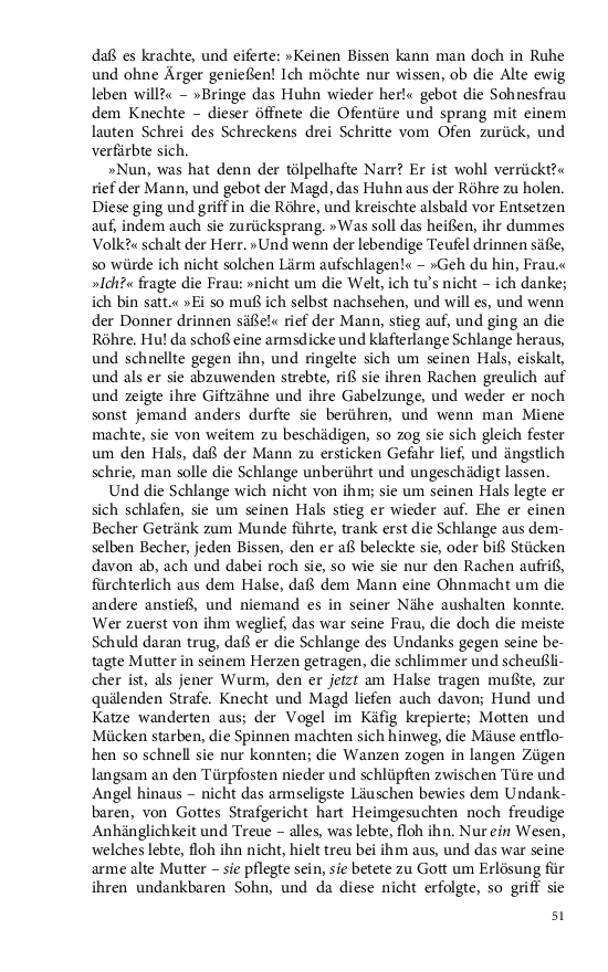 Seite 51