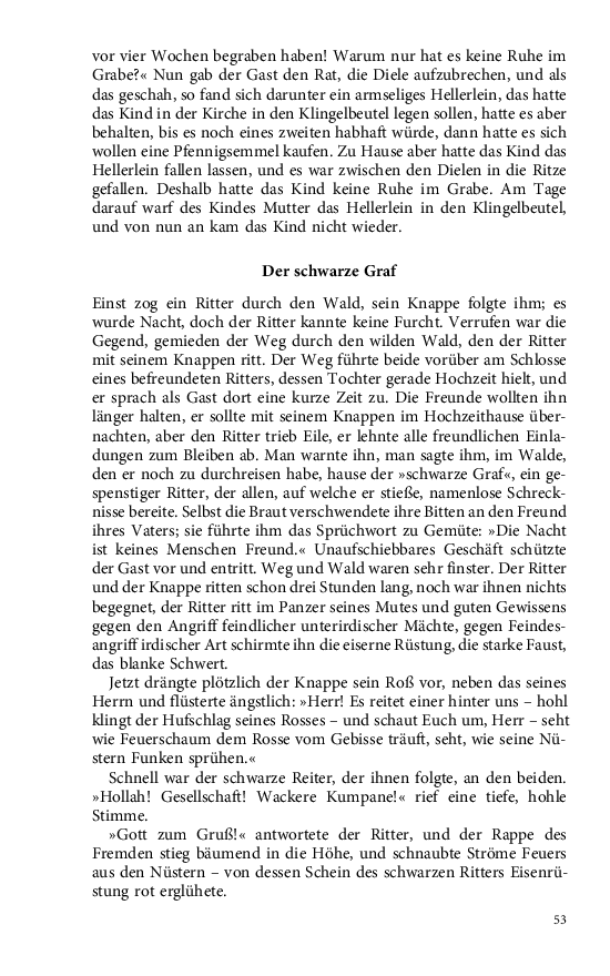 Seite 53