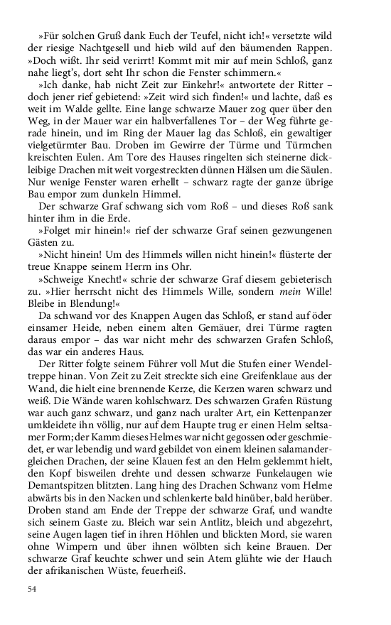 Seite 54