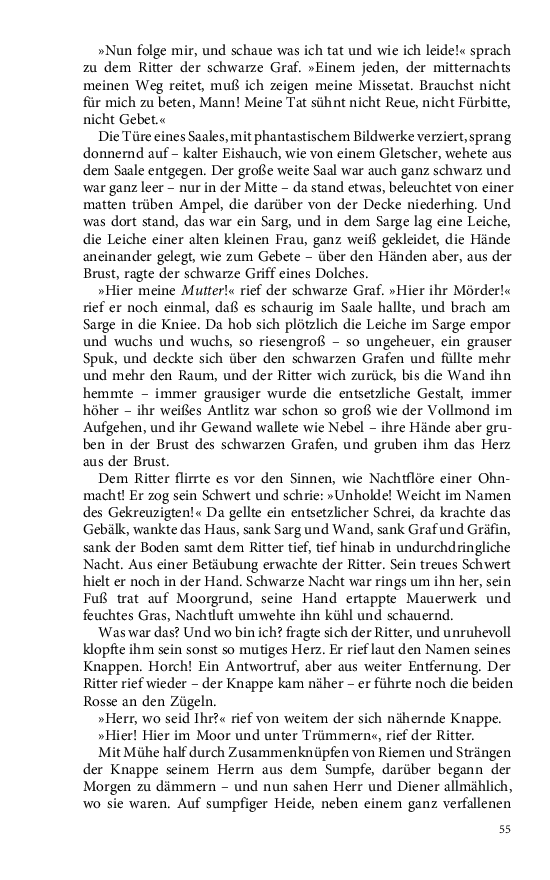 Seite 55
