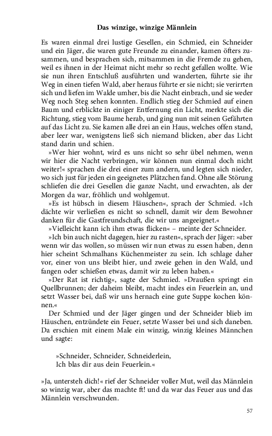 Seite 57