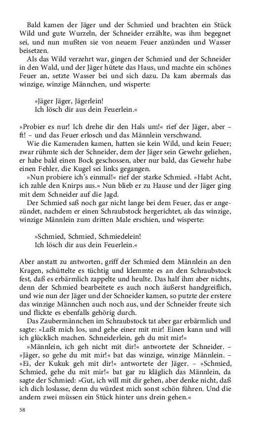 Seite 58