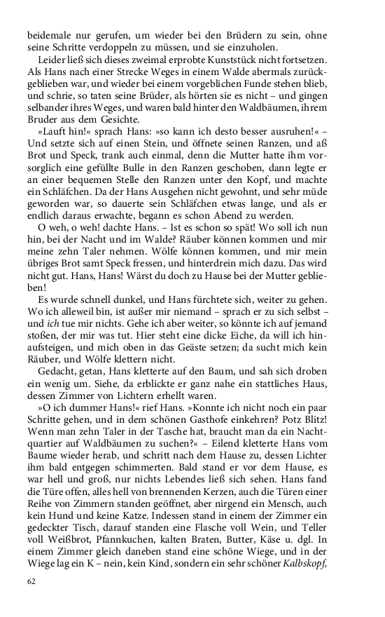 Seite 62