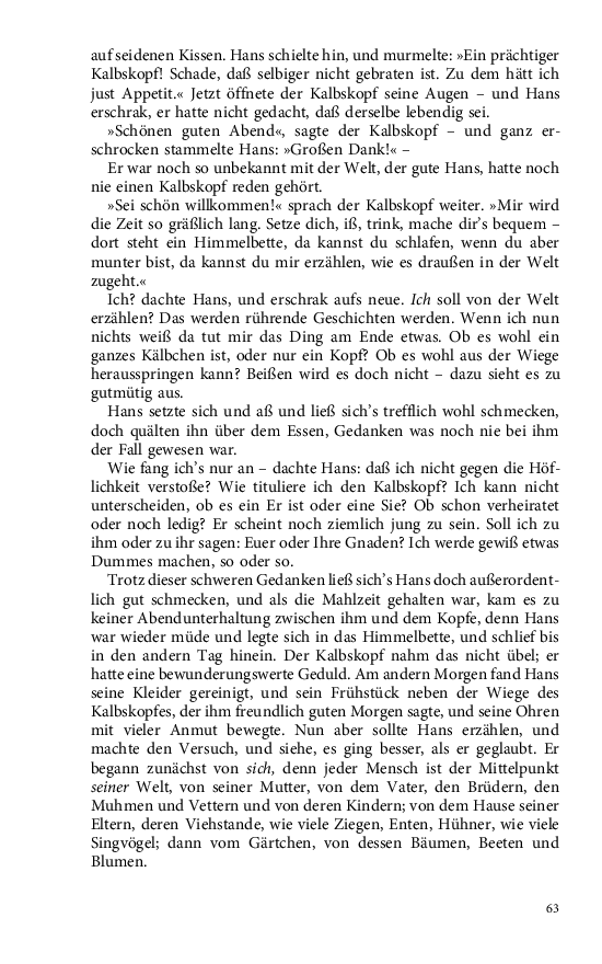 Seite 63