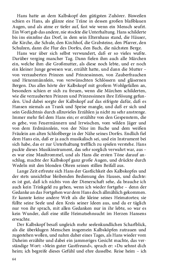 Seite 64