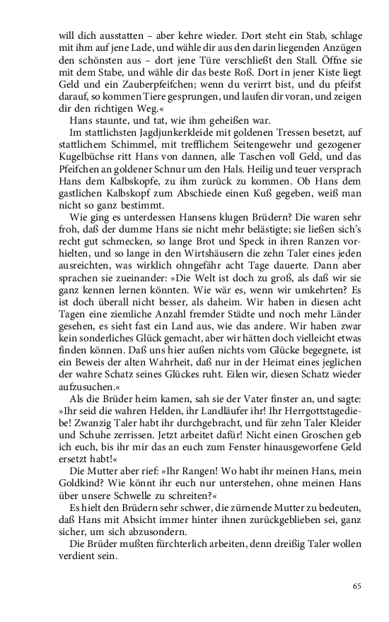 Seite 65