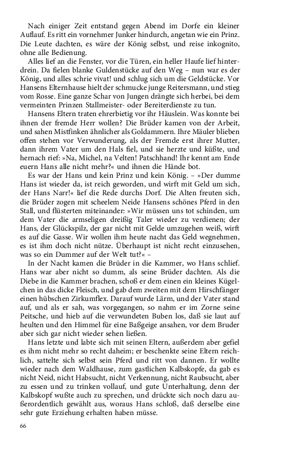 Seite 66