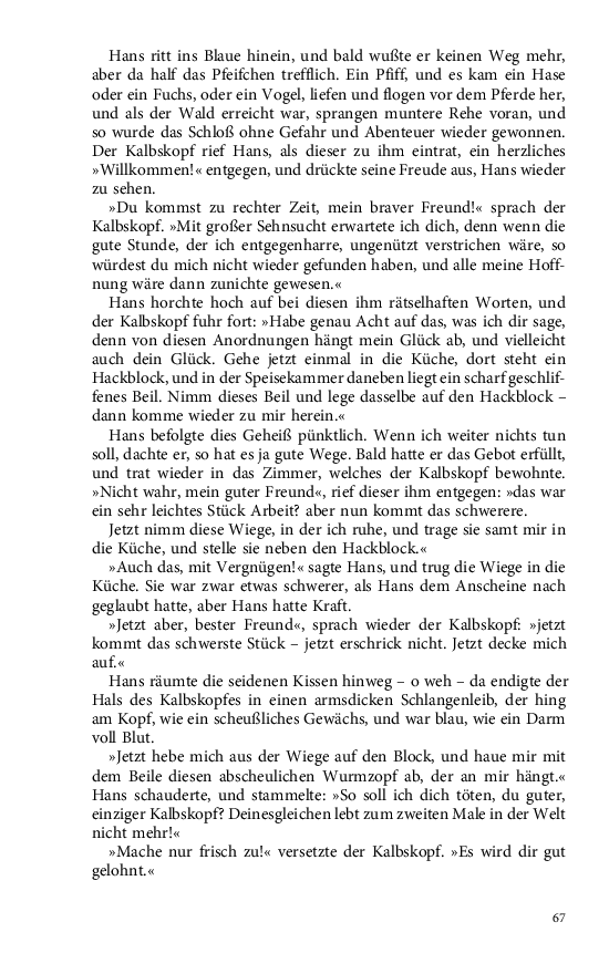Seite 67