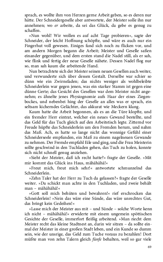 Seite 69