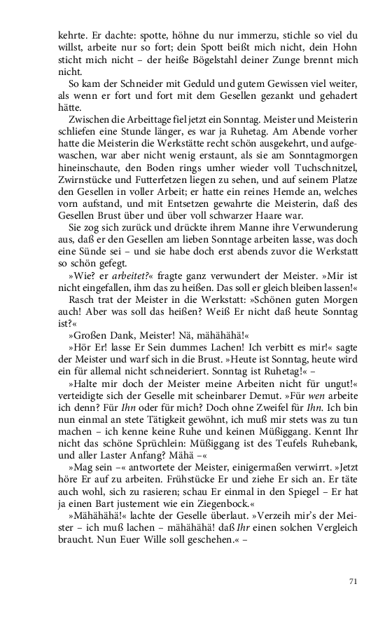 Seite 71