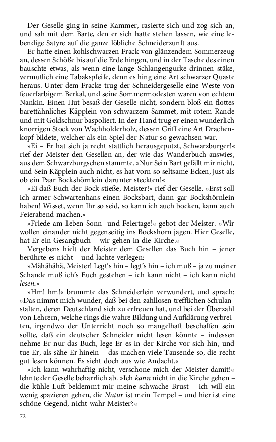 Seite 72