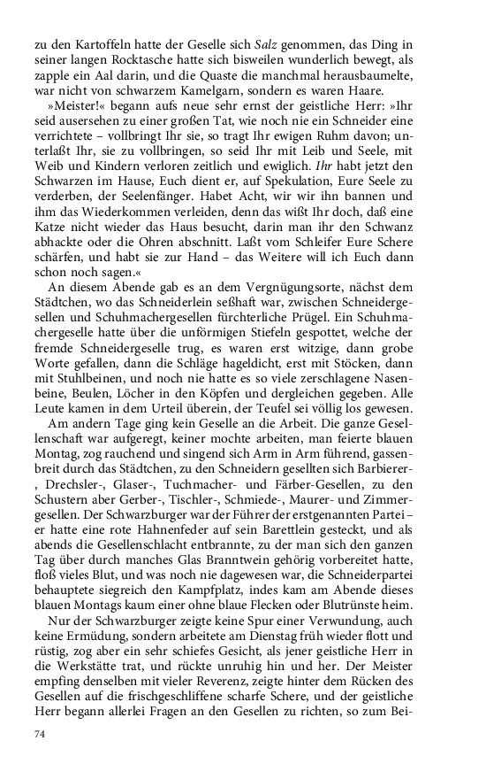 Seite 74