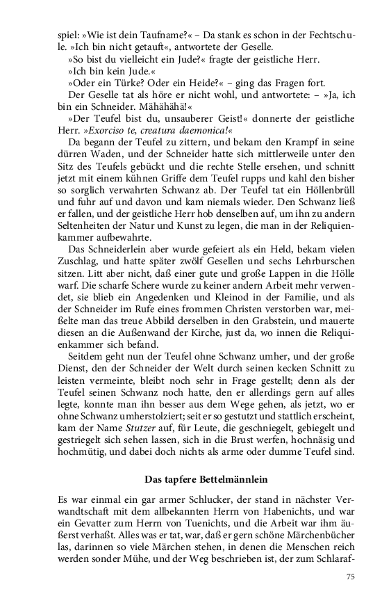 Seite 75