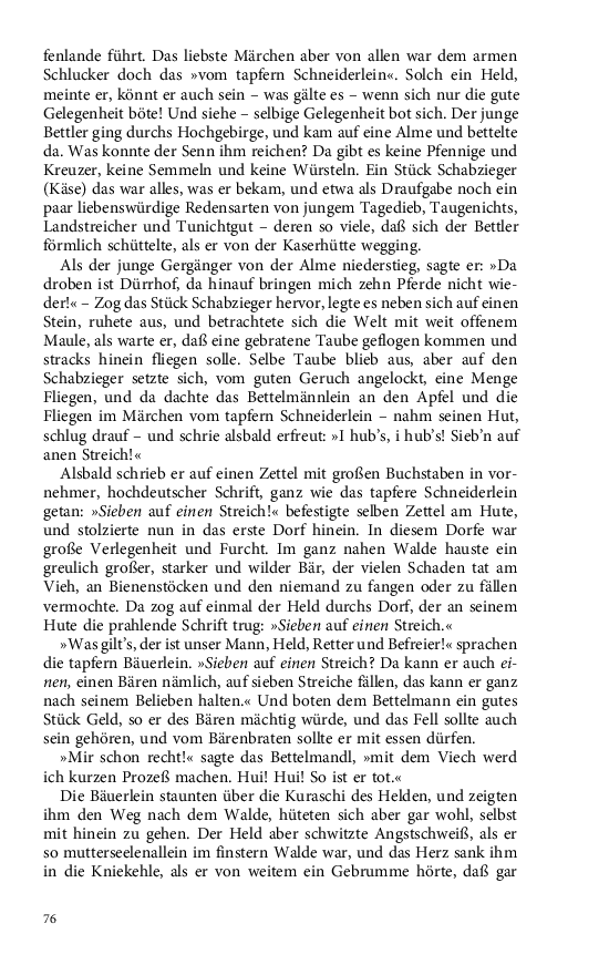 Seite 76