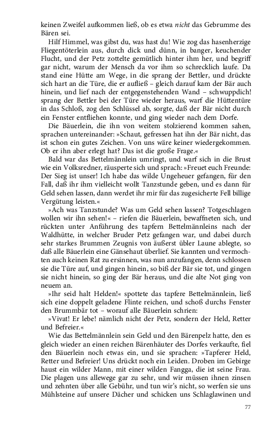 Seite 77