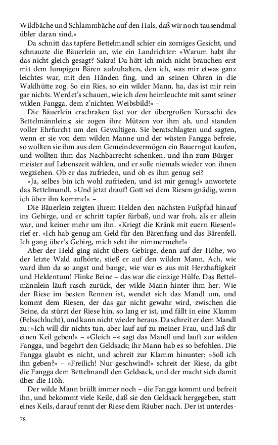 Seite 78