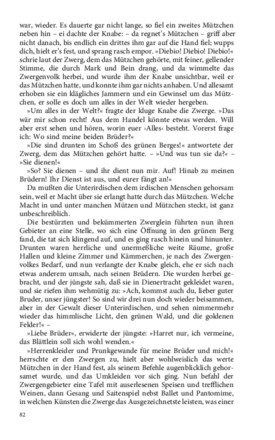 Seite 82