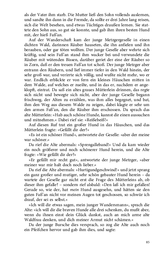 Seite 85