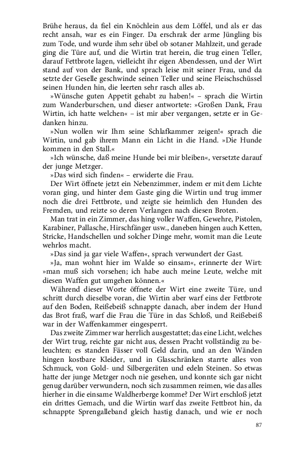 Seite 87