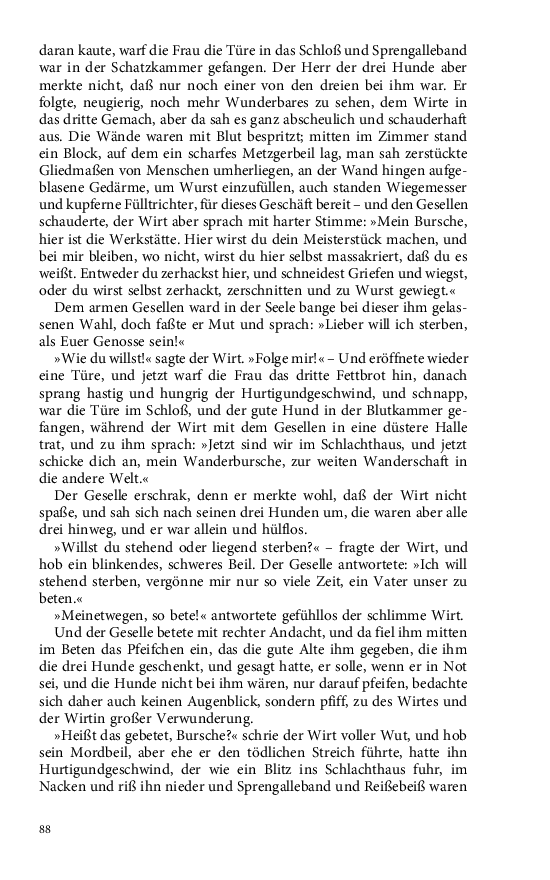 Seite 88