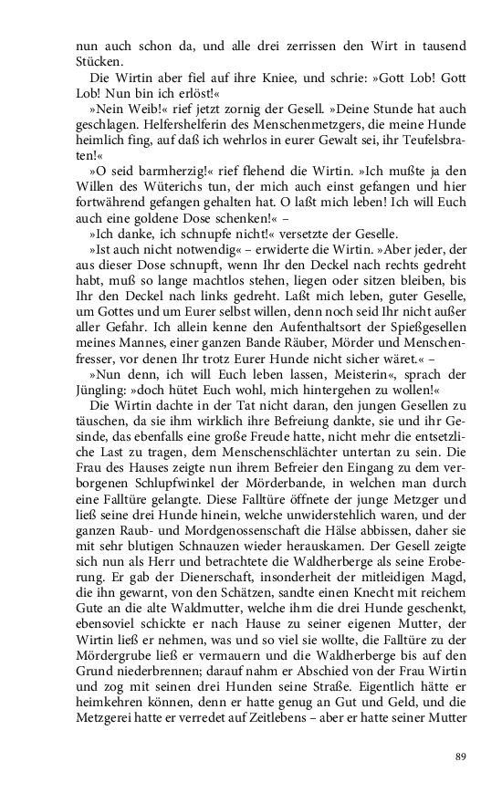 Seite 89