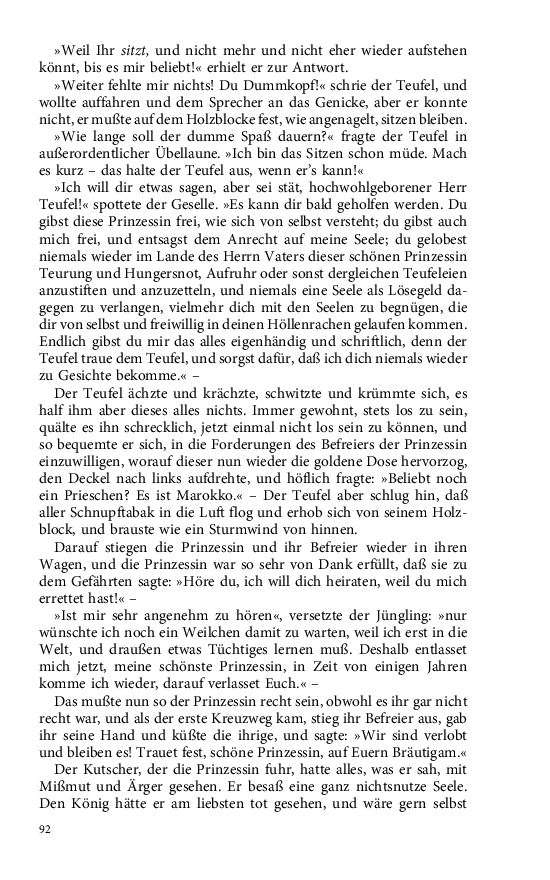 Seite 92