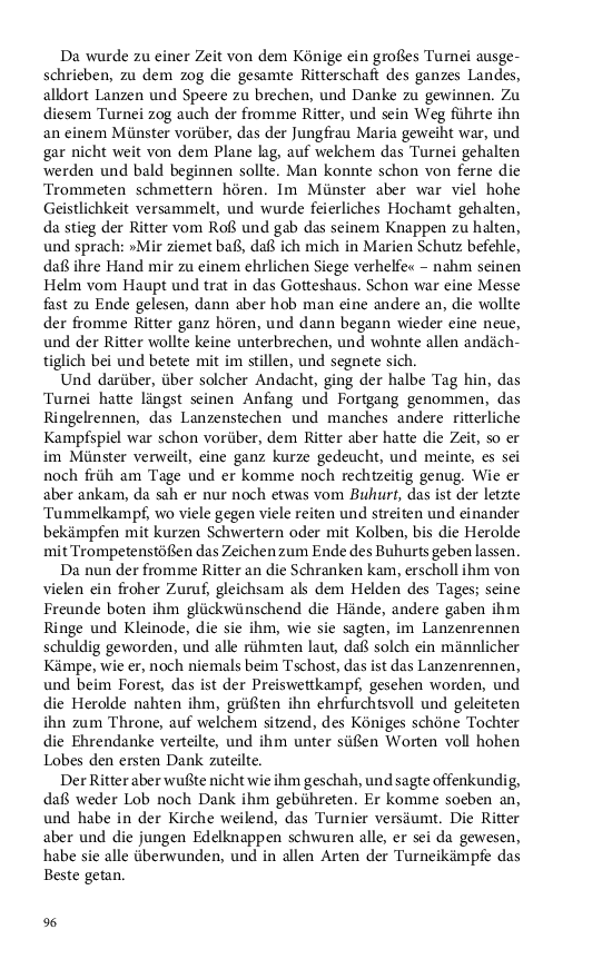 Seite 96