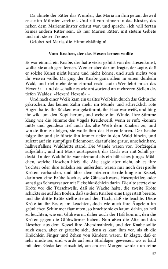 Seite 97
