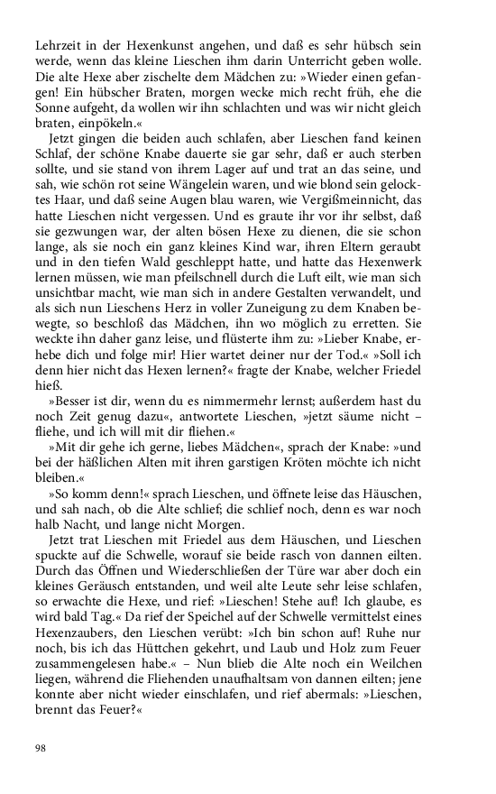 Seite 98