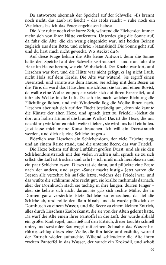 Seite 99