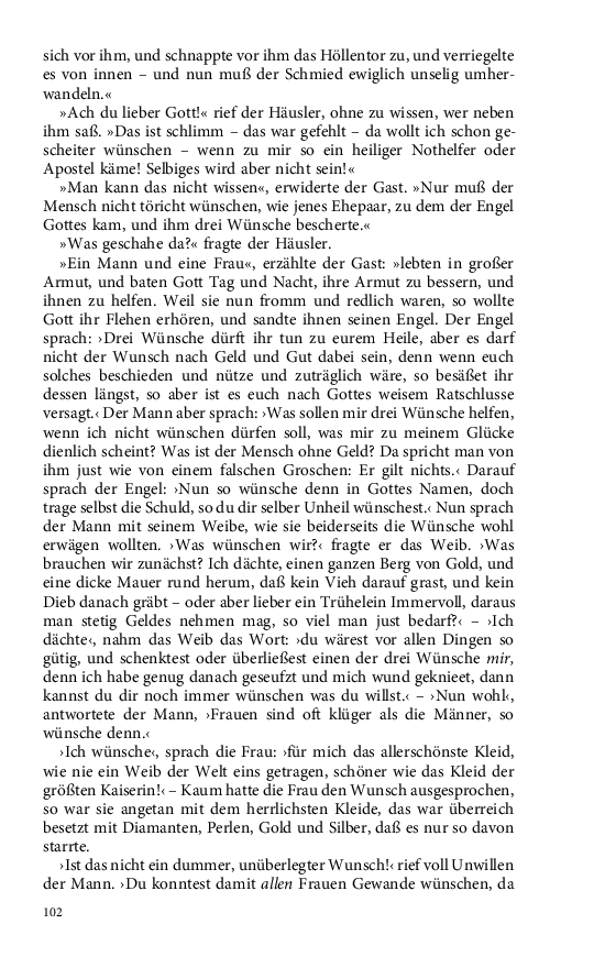 Seite 102
