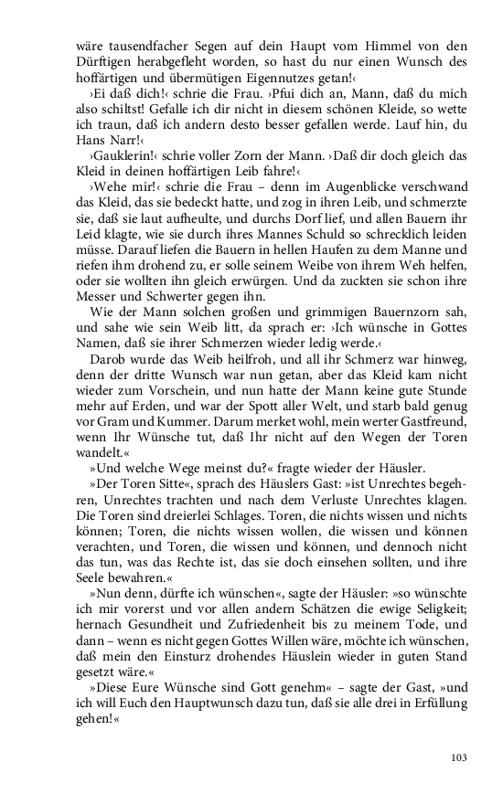 Seite 103