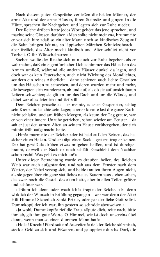 Seite 104