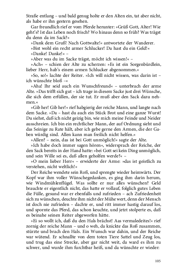 Seite 105
