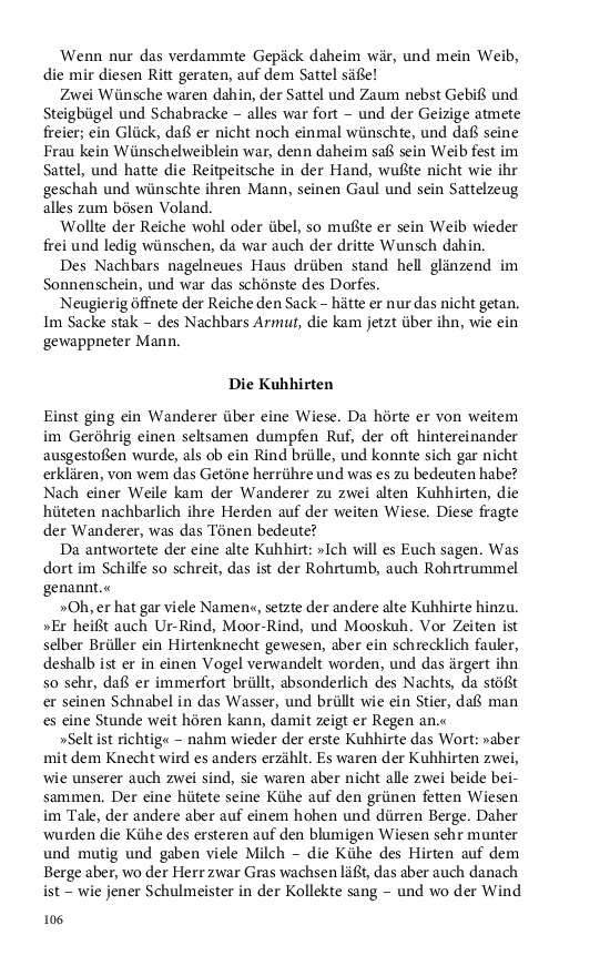 Seite 106