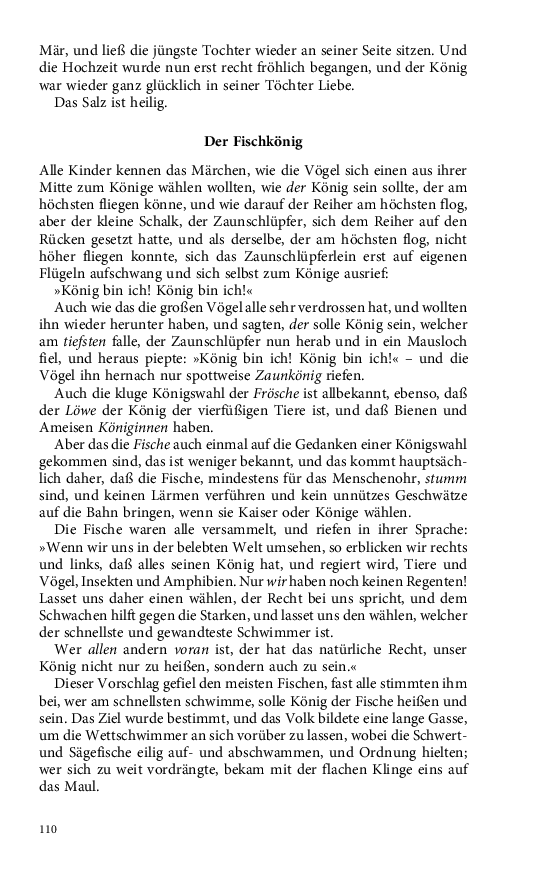 Seite 110