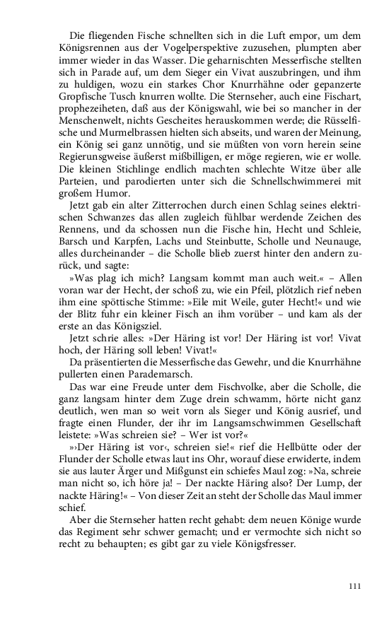 Seite 111