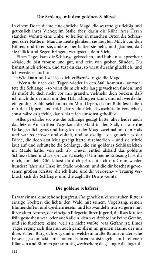 Seite 112