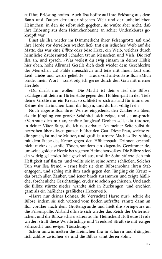 Seite 117