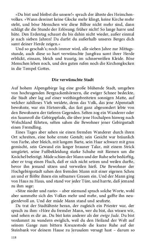 Seite 118