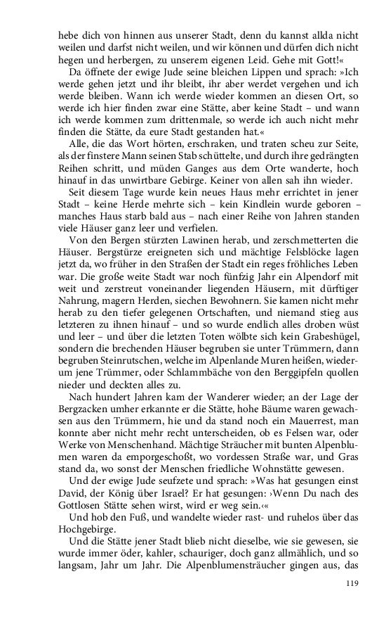 Seite 119